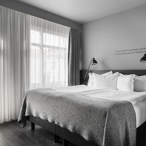 Standaard Double Kamer